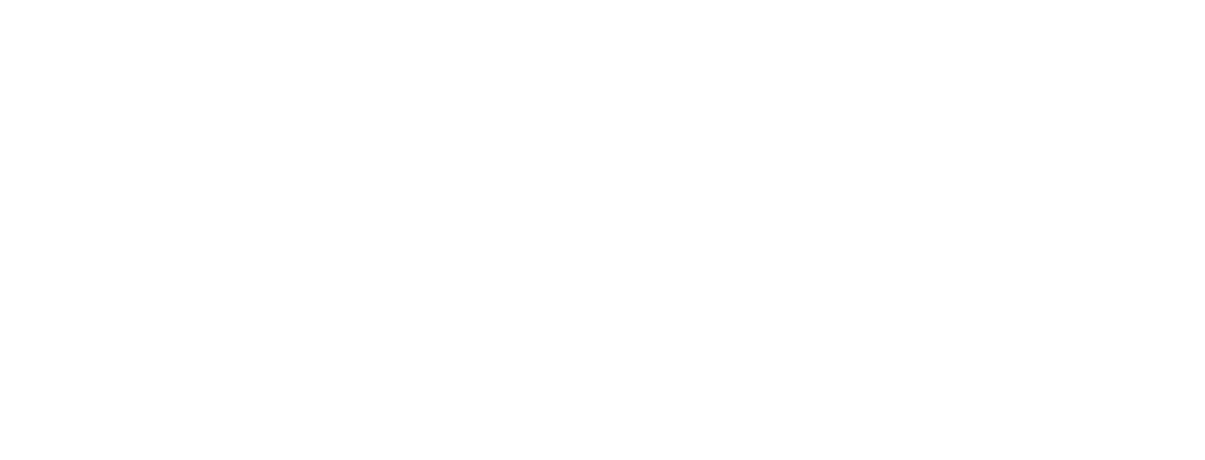 Rotta Ristorante